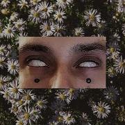 Что Такое Счастье