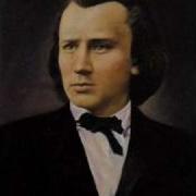 Brahms Lullaby