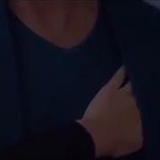 Кемаль Нихан Чужая