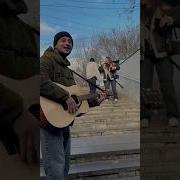 Melo Tune Uzbek Cover