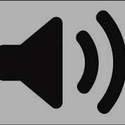 Ми Мэ Ма Мо Му Тик Ток