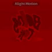 Boing Toys Effects In Devil S Blast
