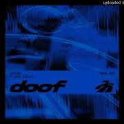 Ontune Flying Circus