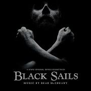 Black Sails Main Title