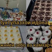 Пухтупазхои Хонаги