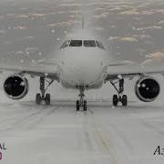 Заметай Свои Аэропорты