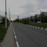 Звук Дросселей Ваз