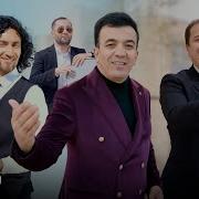 Шерали Абдуллаев