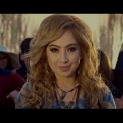 Севинч Муминова Дуки Дуки