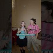 А А А А Ао О О О