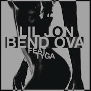 Bend Ova