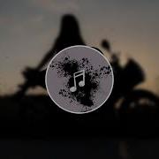 Водка Шлюхи Коньяк