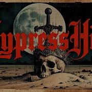 Cypress Hill Eminem 2026