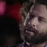 Dan Hill It S A Long Road