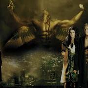 Ангел Света