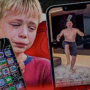 Кондиции Литвин