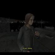 Cry Of Fear Sophie