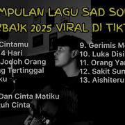 Galau Brutal