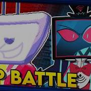 Tenna Vs Vox