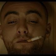 Mac Miller
