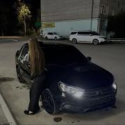 Кавказский Плейлист