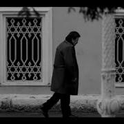 Oda Sensin Oda Sensin