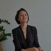 Эротический Рассказ Страпон