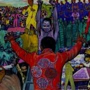 Curated For The Soul Afro House Volume 1