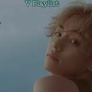 Taehyung Playlist