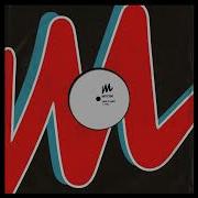 1992 Extended Mix Jack Truant
