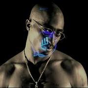 2 Pac By Puntori Capcut