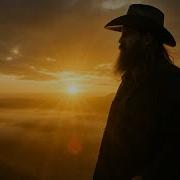 When The Silence Starts