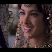 Этика Бул Этика Бул Булзиндабул