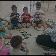 Стучалочки