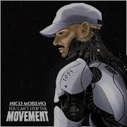 Let S Burn Her Roses