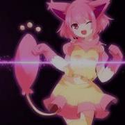 Boring Nightcore