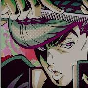 Jojo 7 Op Rus