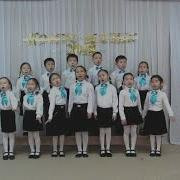 Мин Быйыл Уорэнэ Барабын