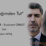 Istanbullik Kelin Mp3