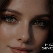 Hazel Sonclair Already There Melodic House Progressive Trance