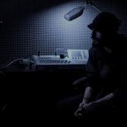 Bismarck Instrumental Miyagi