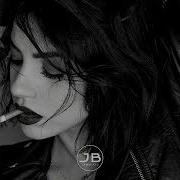 Jambeats Echoes Of Goodbay