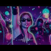 Chicane Saltwater Krx5 Remix Progressive Trance 2026