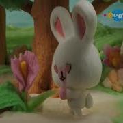 Телеканал Карусель 2012