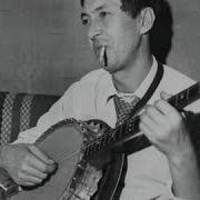 Гоп Стоп Зоя