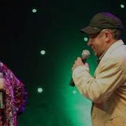 Шуточная Песня Табасаранская