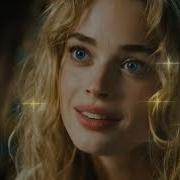 Твой Шепот Мягкий Словно Старый Блюз