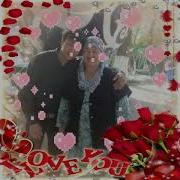 Укам Жойинг Жаннатда Булсин