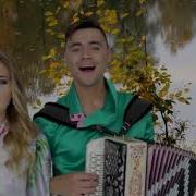 Дмитрийиващенко Зима Морозная