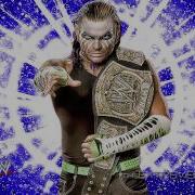 Jeff Hardy Theme Song